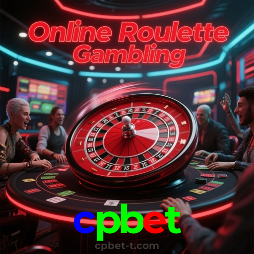 cpbet：Aposte no futebol digital e sinta a emoção da vitória!