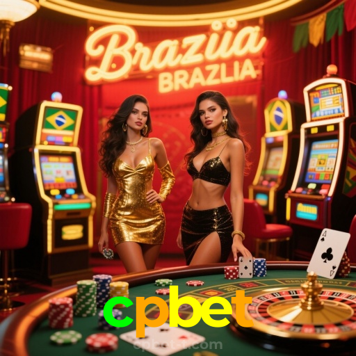 cpbet：Aposte e vença no futebol online, o campo de grandes vitórias!