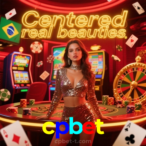 cpbet：Jogue roleta e aposte no seu time no futebol online com grandes vitórias!