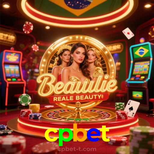cpbet:A sorte te espera! Aposte agora nas nossas roletas!