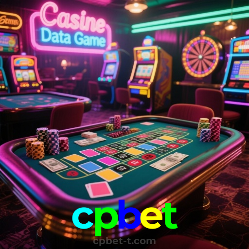 cpbet：Jogue slots, poker e aposte no futebol com grandes prêmios em jogo!
