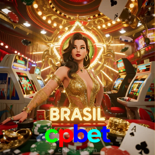 cpbet：Cada giro nas roletas é uma chance de vitória! Aposte agora!
