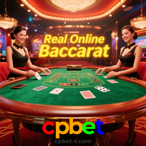cpbet：Jogue poker, roleta e aposte no futebol para uma experiência épica!