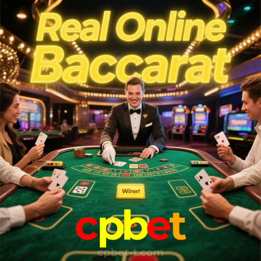 cpbet：Divirta-se com blackjack e apostas no futebol online, onde a sorte está ao seu lado!