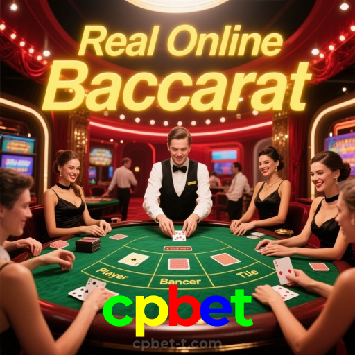 cpbet：Apostas emocionantes no futebol e grandes prêmios em jogos de cassino!