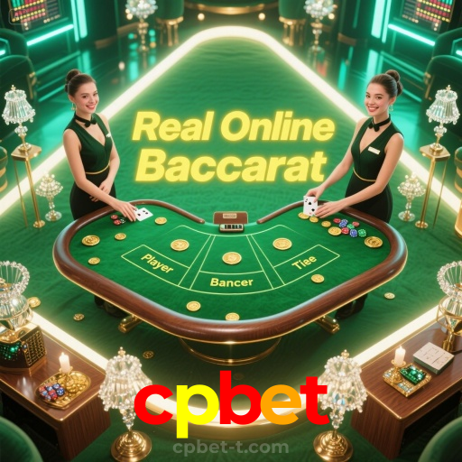 cpbet：O melhor cassino online está te esperando! Aposte e vença!