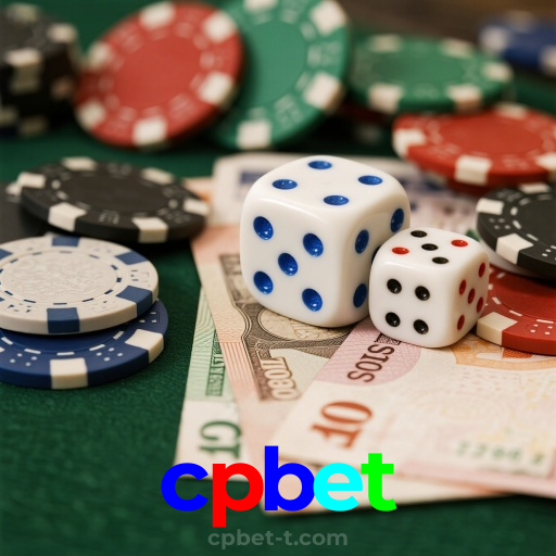cpbet:Aposte agora e ganhe no melhor cassino online!