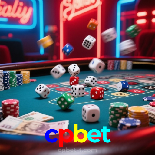cpbet：Aposte no futebol online e faça gols de prêmios incríveis!