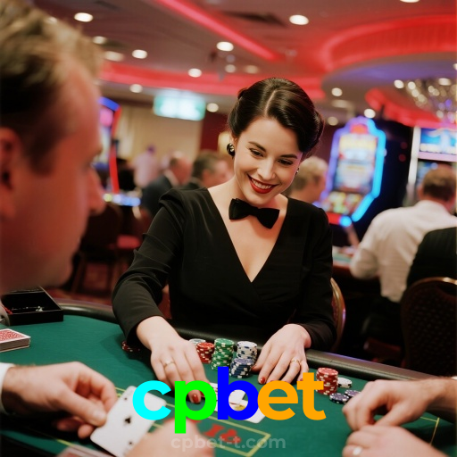 cpbet:Jogue as melhores slots e aposte em futebol com confiança e segurança!