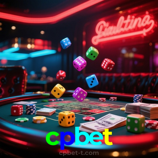 cpbet：Aposte no futebol online e conquiste sua grande vitória!