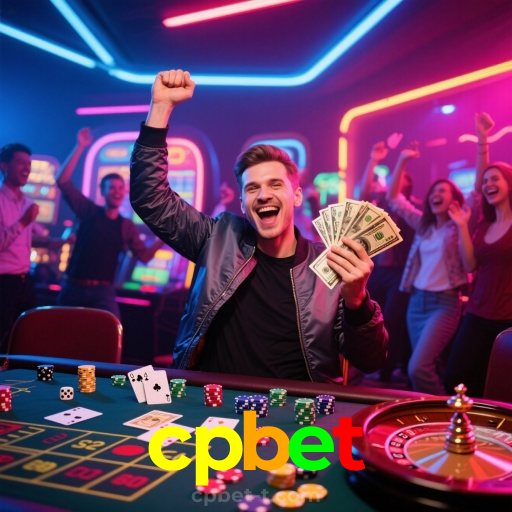 cpbet:Aposte nas melhores mesas de poker e vença como nunca!
