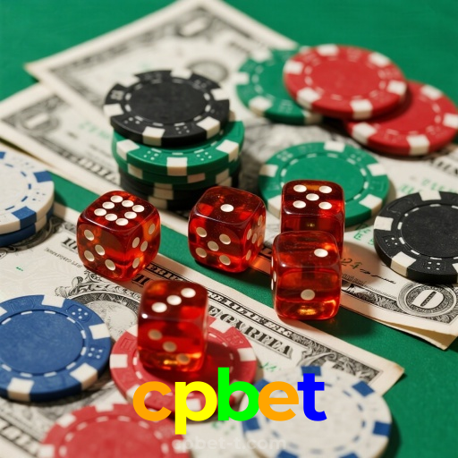 cpbet：Aposte nas melhores mesas de poker e vença como nunca!