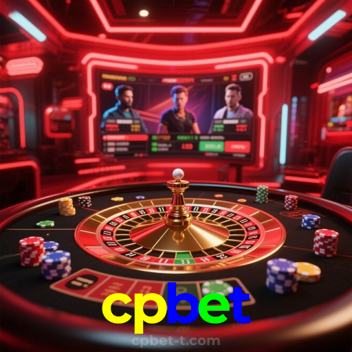 cpbet:Onde você pode apostar no futebol e jogar os melhores jogos de cassino!