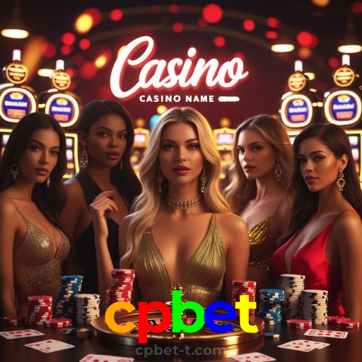 cpbet：Encontre a sorte nas nossas roletas e ganhe prêmios incríveis!