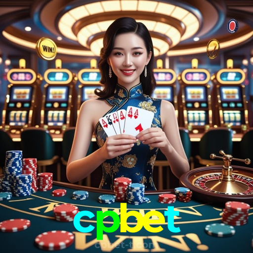 cpbet：Jogue poker e aposte no futebol para grandes prêmios em nosso cassino!