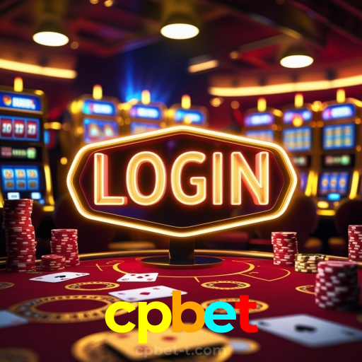 cpbet：Jogue futebol online e tenha grandes vitórias como resultado!