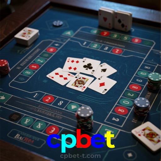 cpbet：Aposte no futebol online e vença de forma única!