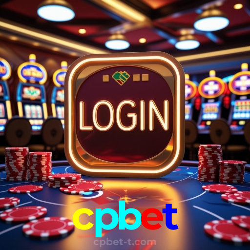 cpbet:O cassino online ideal para quem ama futebol e jogos de cassino!