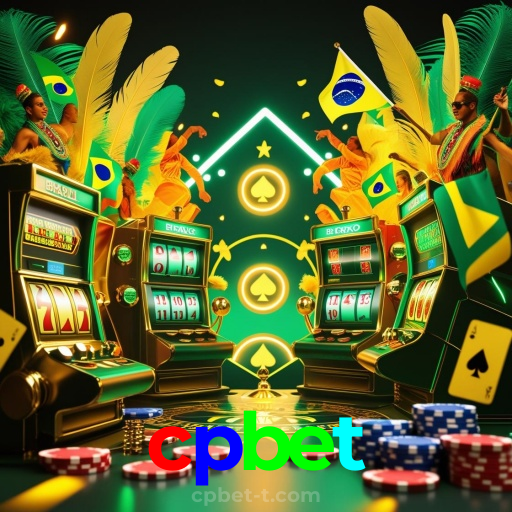 cpbet：Apostas emocionantes no futebol e diversão garantida com poker e roleta!