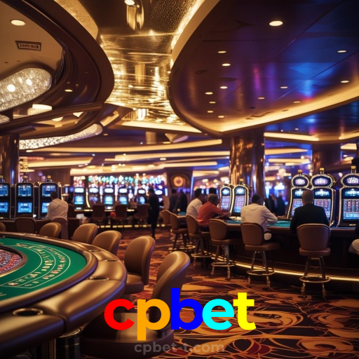 cpbet:Onde sua sorte encontra o melhor cassino online e as apostas no futebol!