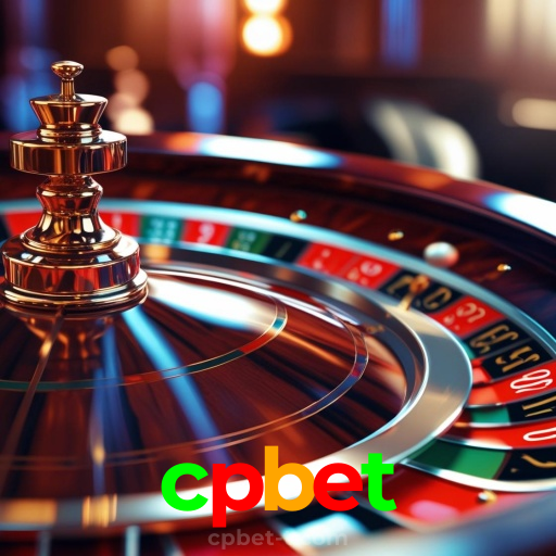 cpbet:Jogue blackjack e aposte no futebol para uma experiência emocionante!
