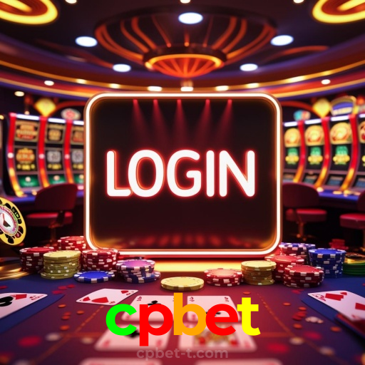cpbet:A sorte está ao seu lado! Aposte no futebol online e vença!