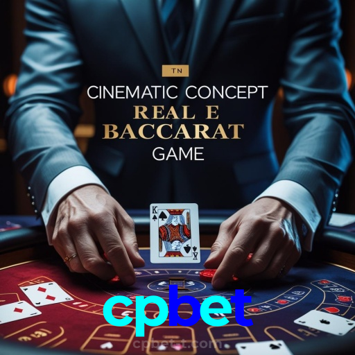 cpbet：Vença o poker online e mostre sua habilidade nas cartas!