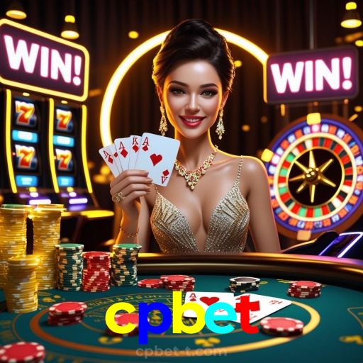cpbet:Jogue poker, aposte no futebol e ganhe prêmios ao vivo!