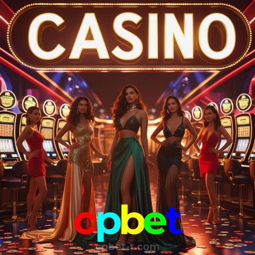 cpbet：Apostas ao vivo no futebol e grandes prêmios em jogos de blackjack!