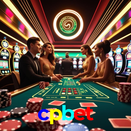 cpbet:O futebol digital oferece grandes vitórias! Aposte e vença!