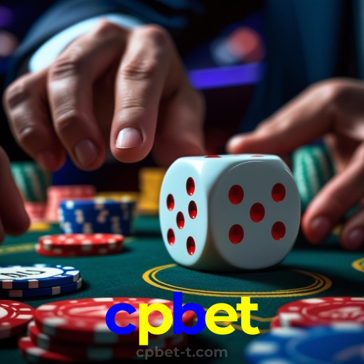 cpbet:Seu lugar de apostas no futebol e prêmios incrÃveis em jogos de cassino!