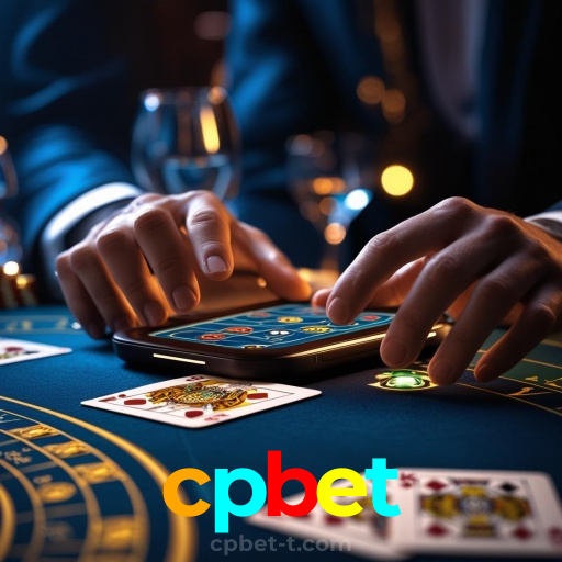 cpbet:Jogue poker, roleta e aposte no futebol no melhor cassino online!
