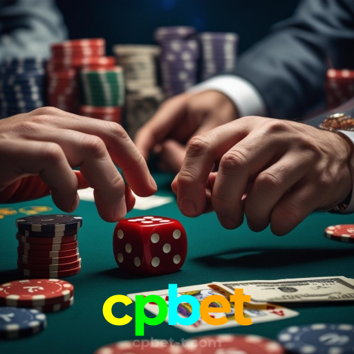 cpbet：Apostas ao vivo no futebol e diversão garantida em blackjack e roleta!