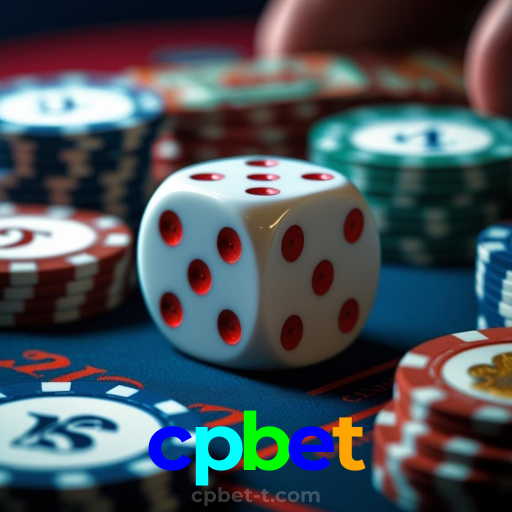 cpbet:Poker, roleta e apostas no futebol online, onde sua sorte brilha!