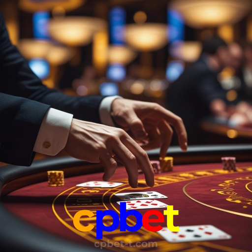 cpbet:Jogue slots, aposte no futebol e ganhe no melhor cassino online!
