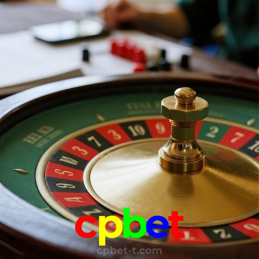 cpbet：Apostas ao vivo no futebol e vitórias garantidas em roleta!