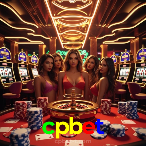 cpbet:Aposte no futebol online e se prepare para as grandes vitórias!