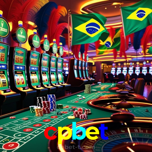 cpbet：Apostas ao vivo no futebol e prêmios épicos nos jogos de cassino!