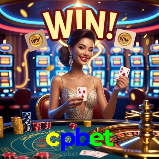cpbet：Aposte no futebol online e conquiste a sua vitória agora!