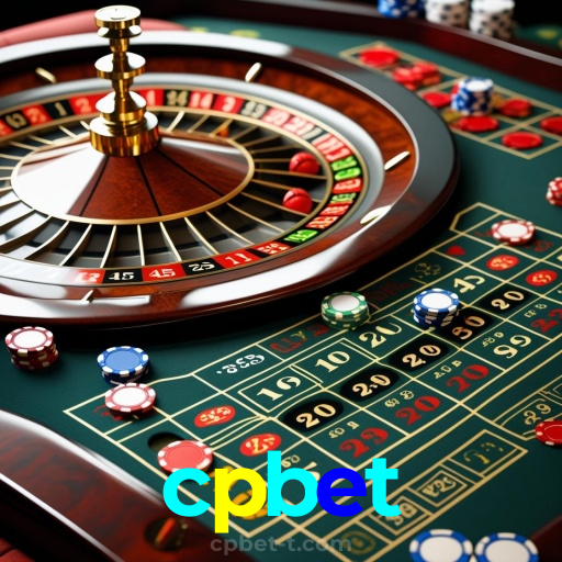cpbet:Jogue slots e aposte no futebol no cassino online mais confiável!