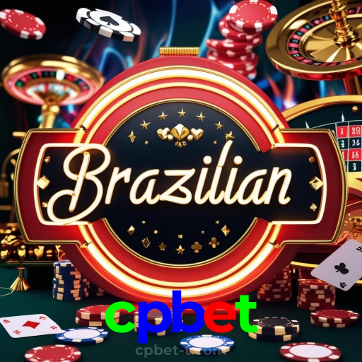 cpbet：Vença no poker e aposte no futebol com segurança no nosso cassino!