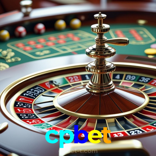 cpbet:No futebol online, cada jogo é uma chance de ganhar!