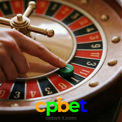 cpbet：Seu lugar de apostas no futebol e prêmios incríveis em jogos de cassino!