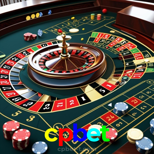 cpbet：Onde sua sorte brilha: poker, roleta e apostas no futebol online!