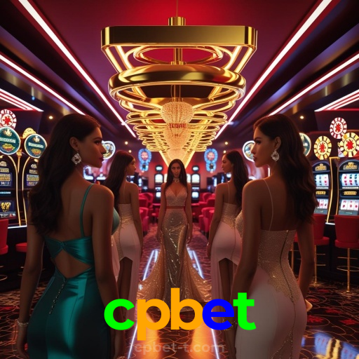 cpbet:Jogue poker, aposte no futebol e tenha uma experiência incrível no cassino online!
