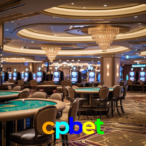 cpbet:Jogue poker, aposte no futebol e ganhe em grandes jogos de cassino!