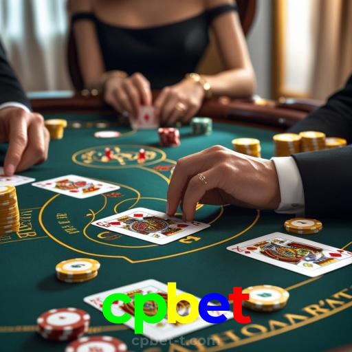 cpbet:Sinta o futebol online e conquiste as maiores vitórias da sua vida!