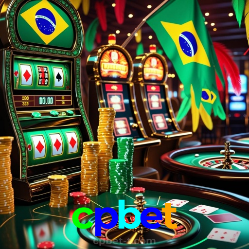 cpbet:Sinta a emoção do poker online! Mostre que você é o mestre das cartas!