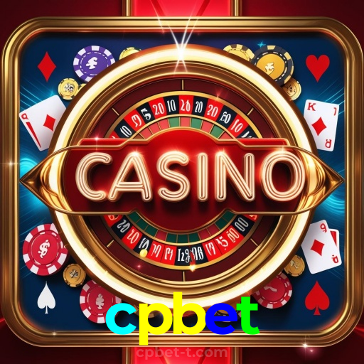 cpbet:Jogue blackjack e aposte no futebol online com segurança!