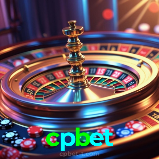 cpbet:Jogue futebol online e prove que você é o melhor!